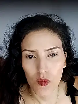 Wil yesihot online show from March 28, 2026, 11:15 pm