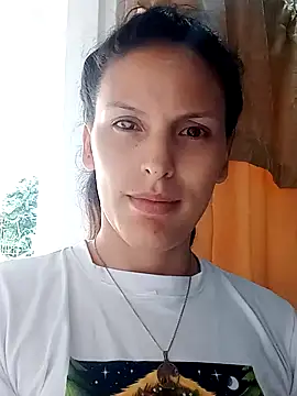 Wil yesihot online show from April 5, 2026, 3:53 pm