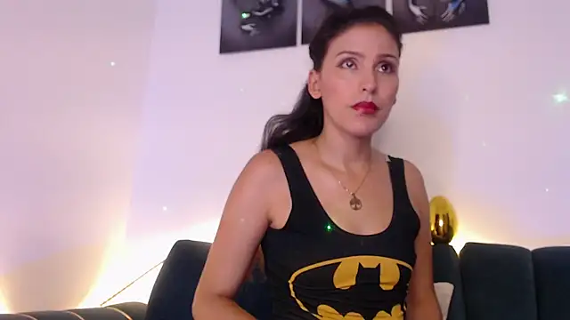 Wil yesihot online show from April 6, 2026, 8:21 pm