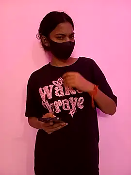 Snapshot of Students12th chatting on April 8, 2026, 4:07 pm Students12th online show from April 8, 2026, 4:07 pm