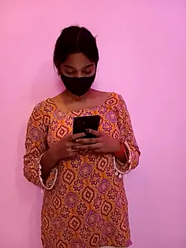 Snapshot of Students12th chatting on April 9, 2026, 4:01 pm Students12th online show from April 9, 2026, 4:01 pm