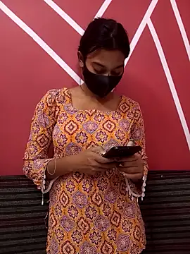 Snapshot of Students12th chatting on April 13, 2026, 4:56 pm Students12th online show from April 13, 2026, 4:56 pm