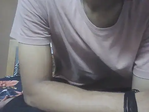 Snapshot of sexy_soul_me chatting on May 28, 2026, 5:10 pm sexy soul me online show from May 28, 2026, 5:10 pm