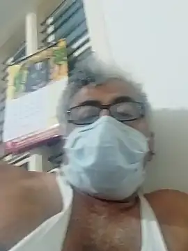 Snapshot of mature55 chatting on April 4, 2026, 2:03 pm mature55 online show from April 4, 2026, 2:03 pm