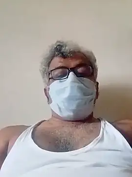 Snapshot of mature55 chatting on April 5, 2026, 10:12 am mature55 online show from April 5, 2026, 10:12 am