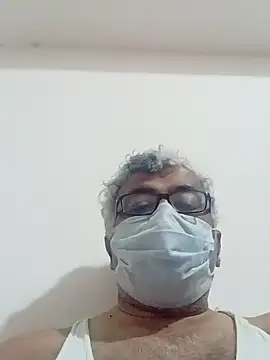 Snapshot of mature55 chatting on April 6, 2026, 1:12 pm mature55 online show from April 6, 2026, 1:12 pm