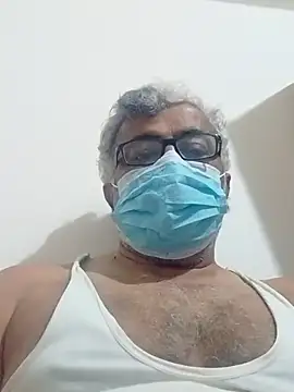 Snapshot of mature55 chatting on April 7, 2026, 2:39 pm mature55 online show from April 7, 2026, 2:39 pm