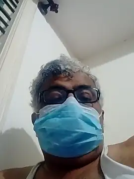 Snapshot of mature55 chatting on April 8, 2026, 1:33 pm mature55 online show from April 8, 2026, 1:33 pm