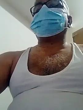 Snapshot of mature55 chatting on April 14, 2026, 1:39 pm mature55 online show from April 14, 2026, 1:39 pm