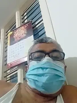 Snapshot of mature55 chatting on April 20, 2026, 1:03 pm mature55 online show from April 20, 2026, 1:03 pm