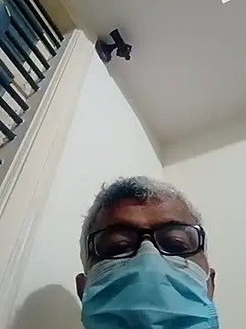 Snapshot of mature55 chatting on May 10, 2026, 5:51 pm mature55 online show from May 10, 2026, 5:51 pm
