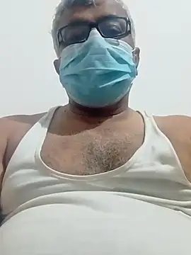 Snapshot of mature55 chatting on May 11, 2026, 2:34 pm mature55 online show from May 11, 2026, 2:34 pm