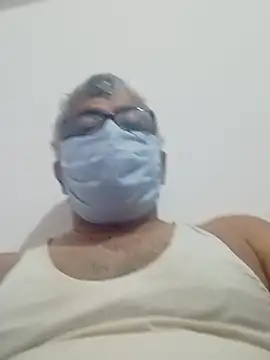 Snapshot of mature55 chatting on June 3, 2026, 1:57 pm mature55 online show from June 3, 2026, 1:57 pm