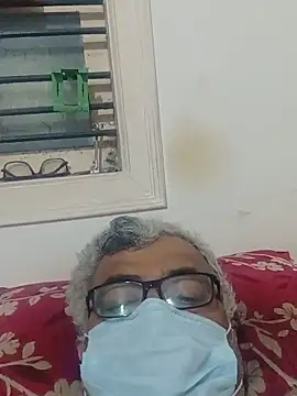 Snapshot of mature55 chatting on June 15, 2026, 3:58 pm mature55 online show from June 15, 2026, 3:58 pm