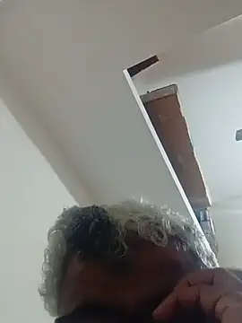 Snapshot of mature55 chatting on June 19, 2026, 4:22 pm mature55 online show from June 19, 2026, 4:22 pm