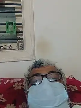 Snapshot of mature55 chatting on June 25, 2026, 3:49 pm mature55 online show from June 25, 2026, 3:49 pm