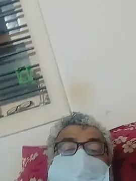 Snapshot of mature55 chatting on June 26, 2026, 4:11 pm mature55 online show from June 26, 2026, 4:11 pm