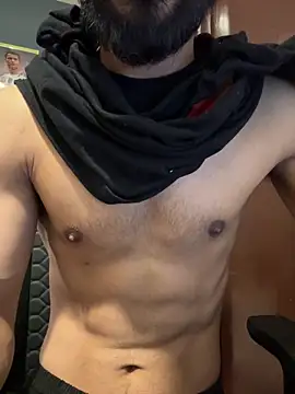 Snapshot of lusty_kabir chatting on March 28, 2026, 12:16 pm lusty kabir online show from March 28, 2026, 12:16 pm