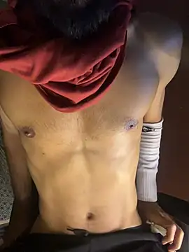 Snapshot of lusty_kabir chatting on April 1, 2026, 8:28 pm lusty kabir online show from April 1, 2026, 8:28 pm