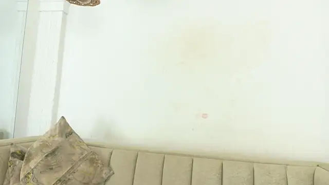 alix rada online show from April 14, 2026, 7:31 pm