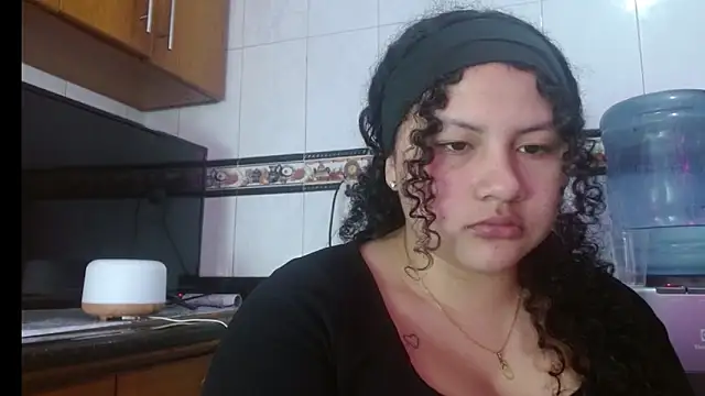 Snapshot of Slut_Full_Messy chatting on March 31, 2026, 2:50 pm Slut Full Messy online show from March 31, 2026, 2:50 pm