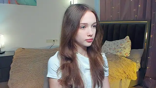 Snapshot of SharriSang chatting on May 13, 2026, 7:28 am SharriSang online show from May 13, 2026, 7:28 am
