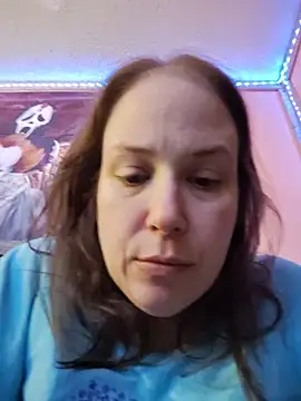 023thickandjuicy07 online show from May 17, 2026, 2:31 am
