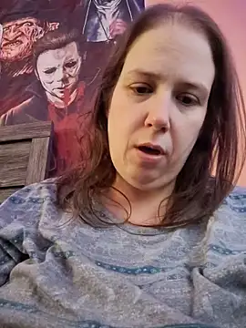 Snapshot of 023thickandjuicy07 chatting on June 21, 2026, 5:59 pm 023thickandjuicy07 online show from June 21, 2026, 5:59 pm