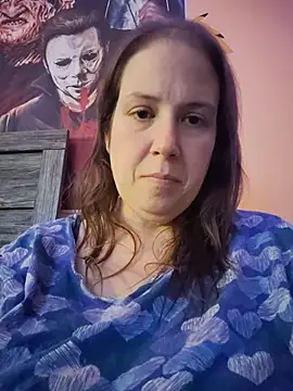 Snapshot of 023thickandjuicy07 chatting on June 27, 2026, 3:00 am 023thickandjuicy07 online show from June 27, 2026, 3:00 am