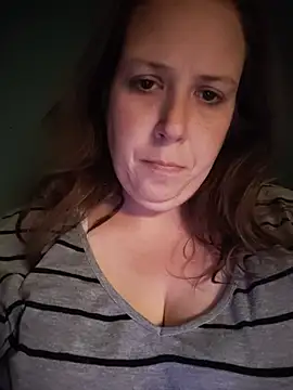Snapshot of 023thickandjuicy07 chatting on July 8, 2026, 3:55 am 023thickandjuicy07 online show from July 8, 2026, 3:55 am