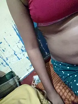 Snapshot of itzhappy92 chatting on April 8, 2026, 6:30 pm itzhappy92 online show from April 8, 2026, 6:30 pm