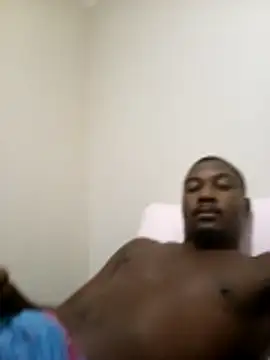 Snapshot of DeeperCutter chatting on March 26, 2026, 11:32 pm DeeperCutter online show from March 26, 2026, 11:32 pm