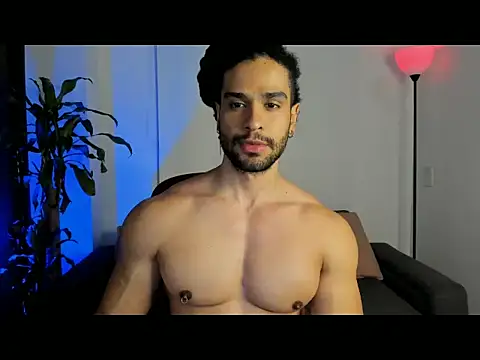 Snapshot of Jace_Watson chatting on July 11, 2026, 1:52 am Jace Watson online show from July 11, 2026, 1:52 am