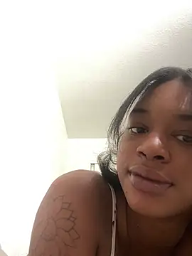 saiimiinameeei online show from April 2, 2026, 5:10 pm