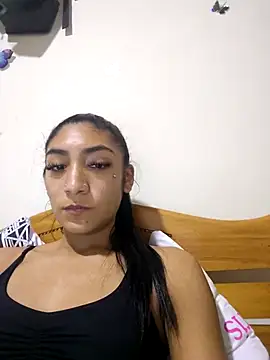 yvonne 1998 online show from April 8, 2026, 3:01 pm