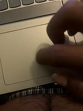 Snapshot of like_a_nud chatting on March 25, 2026, 8:59 pm like a nud online show from March 25, 2026, 8:59 pm