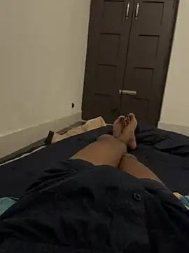 Snapshot of like_a_nud chatting on March 27, 2026, 7:02 pm like a nud online show from March 27, 2026, 7:02 pm