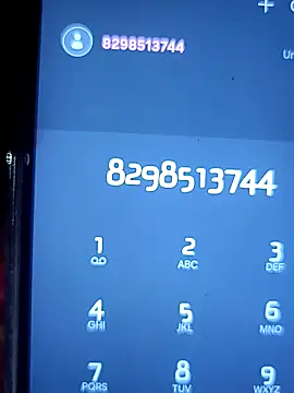 pooja--10 online show from May 14, 2026, 6:26 pm