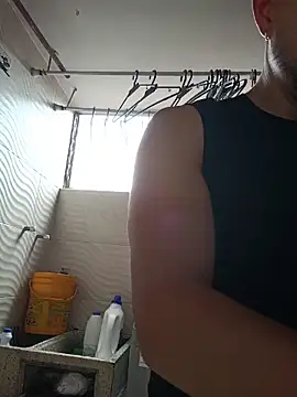 Snapshot of Bruce_Wayne188 chatting on March 29, 2026, 2:06 pm Bruce Wayne188 online show from March 29, 2026, 2:06 pm