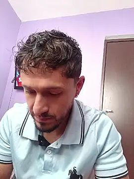 Snapshot of Bruce_Wayne188 chatting on March 31, 2026, 2:17 pm Bruce Wayne188 online show from March 31, 2026, 2:17 pm