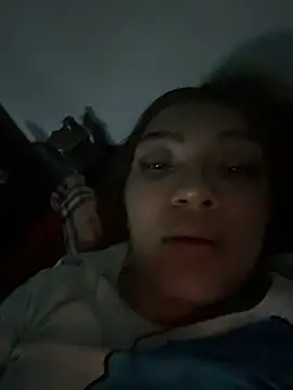 Snapshot of antonela_bb chatting on March 26, 2026, 2:28 am antonela bb online show from March 26, 2026, 2:28 am