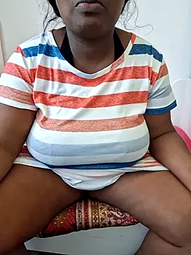 Snapshot of Sheryl007 chatting on March 29, 2026, 3:34 pm Sheryl007 online show from March 29, 2026, 3:34 pm