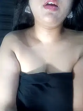 Choco Maw online show from April 25, 2026, 5:10 pm