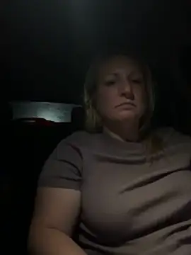 Snapshot of sweetkacibaby chatting on April 30, 2026, 5:36 am sweetkacibaby online show from April 30, 2026, 5:36 am