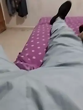 Snapshot of Nayakskhon23 chatting on March 29, 2026, 5:57 pm Nayakskhon23 online show from March 29, 2026, 5:57 pm