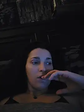 Milena-  online show from March 30, 2026, 3:51 am