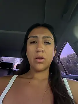 SonnySoless2 online show from July 6, 2026, 11:51 am