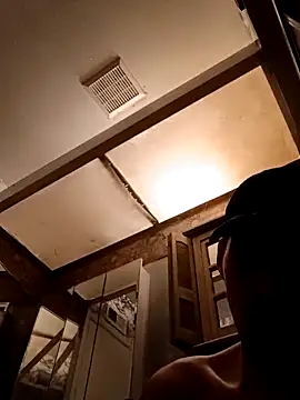 Lexpexmex online show from March 27, 2026, 12:38 am