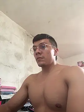 Dan1906 online show from March 30, 2026, 7:48 pm