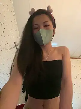 Snapshot of Mi-Lani chatting on March 29, 2026, 3:39 am Mi-Lani online show from March 29, 2026, 3:39 am